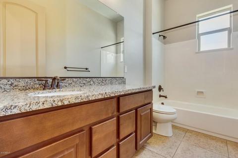 8604 S 23rd Pl, Phoenix, AZ 85042 photo 10