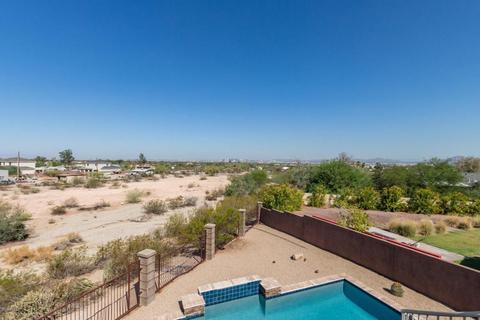 8604 S 23rd Pl, Phoenix, AZ 85042 photo 16