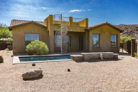 8604 S 23rd Pl, Phoenix, AZ 85042 photo 15