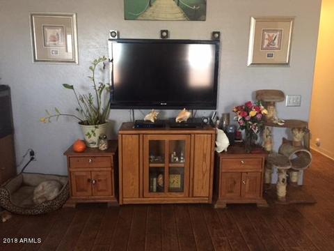 2454 W Jasper Ave, Apache Junction, AZ 85120 photo 2