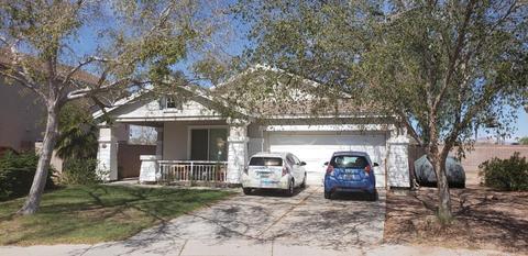 2454 W Jasper Ave, Apache Junction, AZ 85120 photo 4