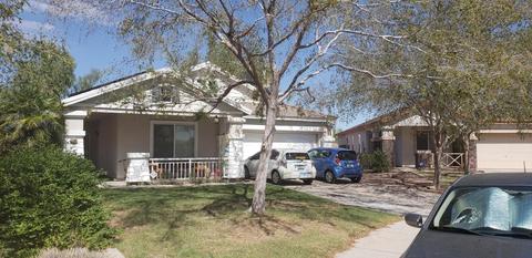 2454 W Jasper Ave, Apache Junction, AZ 85120 photo 3
