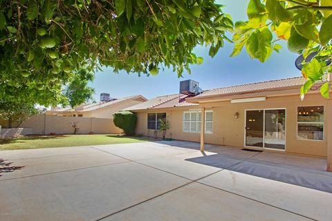 4510 E Muriel Dr, Phoenix, AZ 85032 photo 27