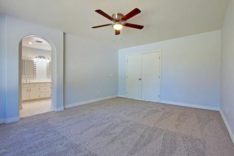 4510 E Muriel Dr, Phoenix, AZ 85032 photo 18