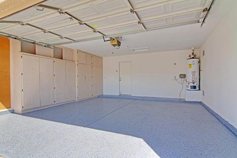 4510 E Muriel Dr, Phoenix, AZ 85032 photo 31