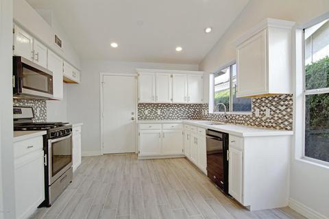 4510 E Muriel Dr, Phoenix, AZ 85032 photo 16