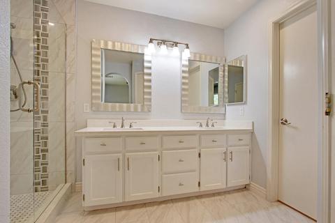 4510 E Muriel Dr, Phoenix, AZ 85032 photo 19