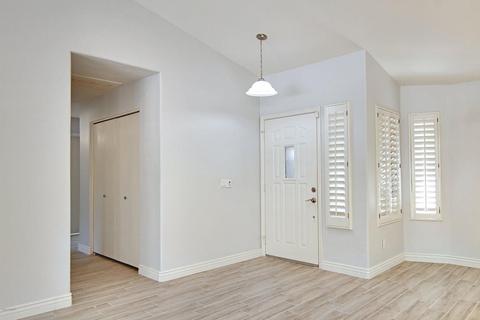 4510 E Muriel Dr, Phoenix, AZ 85032 photo 12