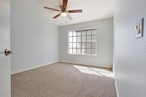 4510 E Muriel Dr, Phoenix, AZ 85032 photo 23