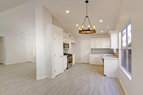 4510 E Muriel Dr, Phoenix, AZ 85032 photo 15