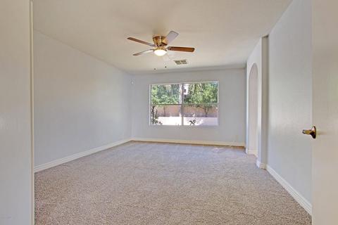 4510 E Muriel Dr, Phoenix, AZ 85032 photo 7