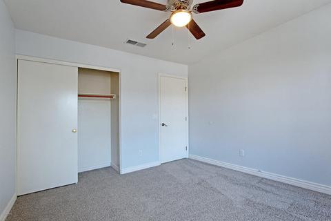4510 E Muriel Dr, Phoenix, AZ 85032 photo 26