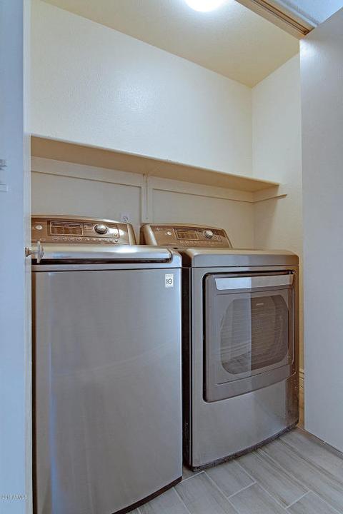 4510 E Muriel Dr, Phoenix, AZ 85032 photo 30