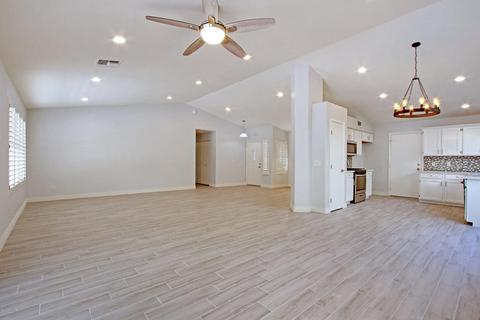 4510 E Muriel Dr, Phoenix, AZ 85032 photo 14