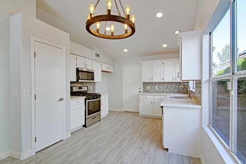 4510 E Muriel Dr, Phoenix, AZ 85032 photo 5