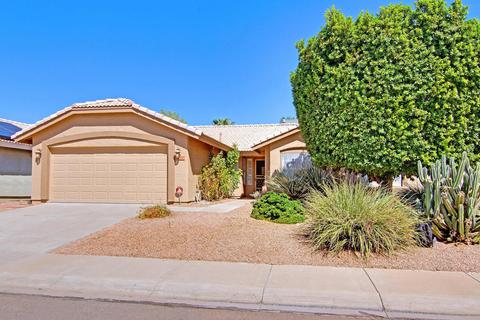 4510 E Muriel Dr, Phoenix, AZ 85032 photo 11