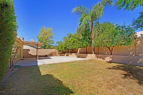 4510 E Muriel Dr, Phoenix, AZ 85032 photo 10
