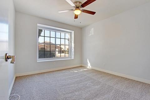 4510 E Muriel Dr, Phoenix, AZ 85032 photo 25