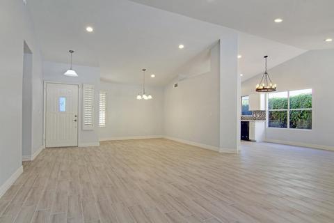 4510 E Muriel Dr, Phoenix, AZ 85032 photo 3