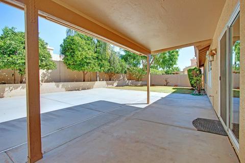 4510 E Muriel Dr, Phoenix, AZ 85032 photo 9