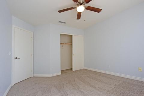 4510 E Muriel Dr, Phoenix, AZ 85032 photo 24