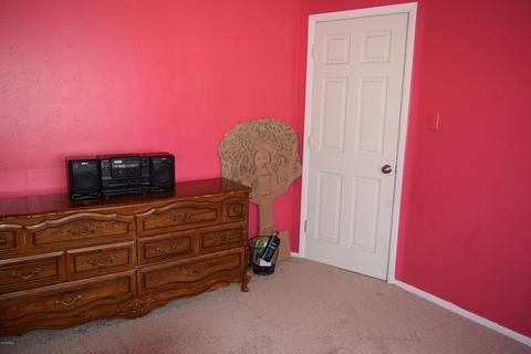 10229 N 15th Dr, Phoenix, AZ 85021 photo 48