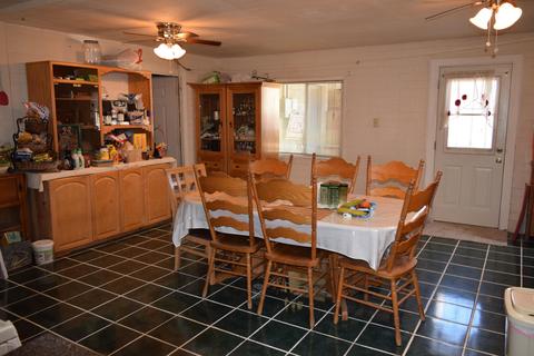 10229 N 15th Dr, Phoenix, AZ 85021 photo 42