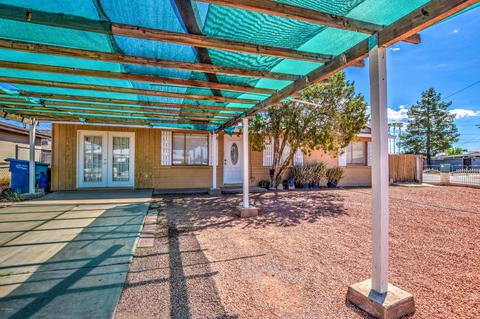 10229 N 15th Dr, Phoenix, AZ 85021 photo 8
