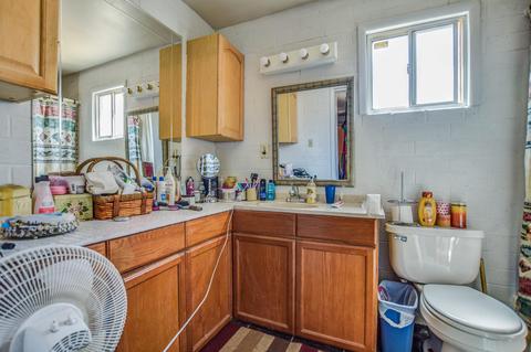 10229 N 15th Dr, Phoenix, AZ 85021 photo 16
