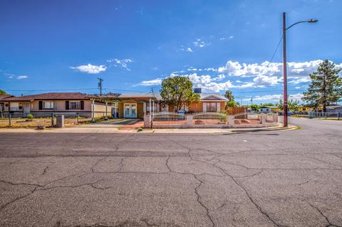 10229 N 15th Dr, Phoenix, AZ 85021 photo 1