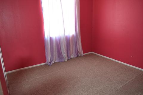 10229 N 15th Dr, Phoenix, AZ 85021 photo 46