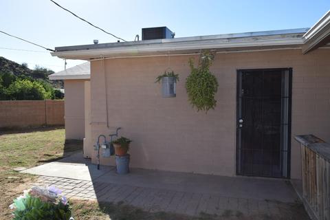 10229 N 15th Dr, Phoenix, AZ 85021 photo 20