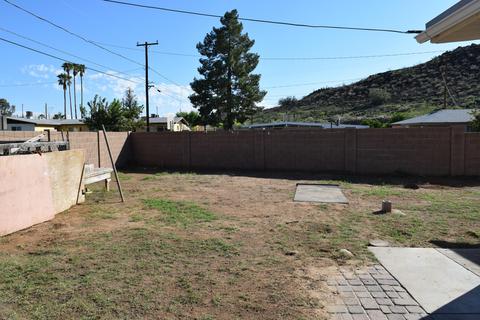 10229 N 15th Dr, Phoenix, AZ 85021 photo 36
