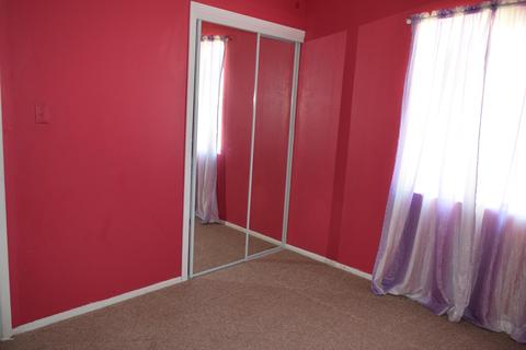 10229 N 15th Dr, Phoenix, AZ 85021 photo 47