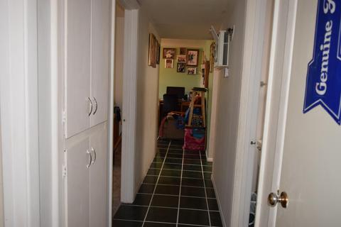 10229 N 15th Dr, Phoenix, AZ 85021 photo 50