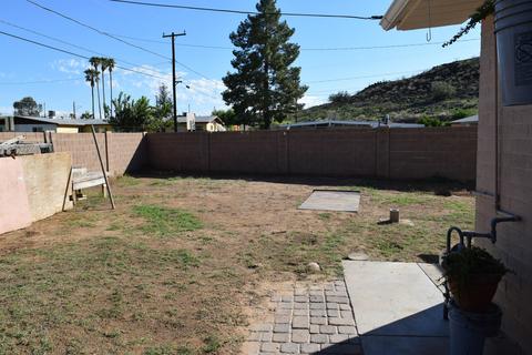 10229 N 15th Dr, Phoenix, AZ 85021 photo 37