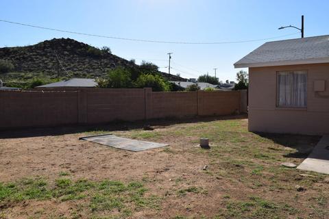 10229 N 15th Dr, Phoenix, AZ 85021 photo 34