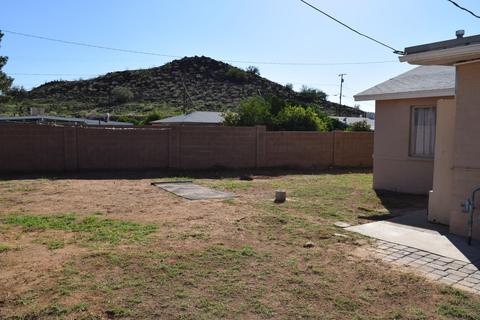 10229 N 15th Dr, Phoenix, AZ 85021 photo 32