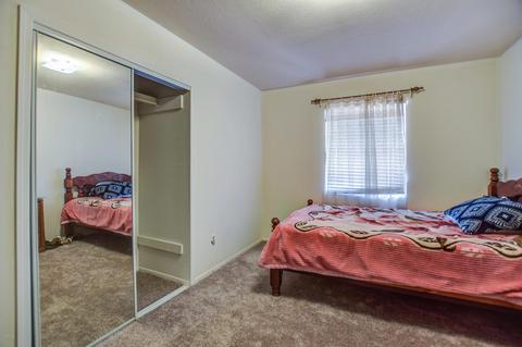 10229 N 15th Dr, Phoenix, AZ 85021 photo 10