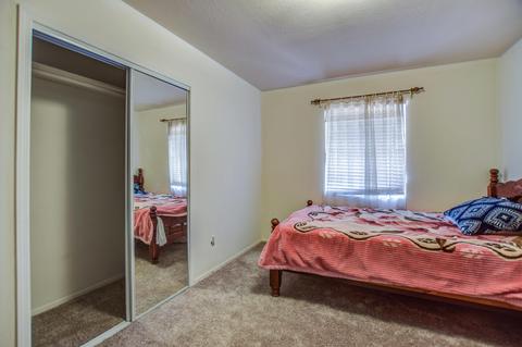 10229 N 15th Dr, Phoenix, AZ 85021 photo 11