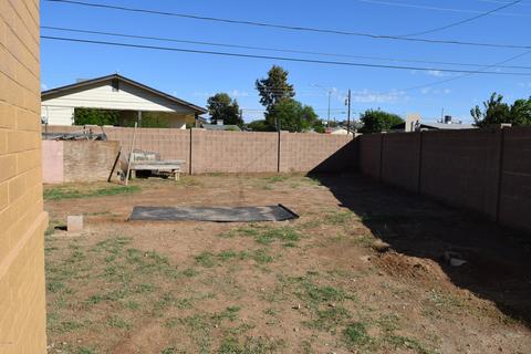 10229 N 15th Dr, Phoenix, AZ 85021 photo 24
