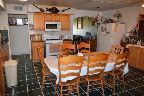 10229 N 15th Dr, Phoenix, AZ 85021 photo 45