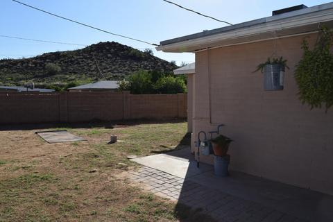 10229 N 15th Dr, Phoenix, AZ 85021 photo 19