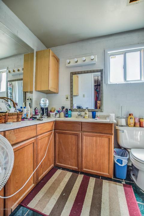 10229 N 15th Dr, Phoenix, AZ 85021 photo 17