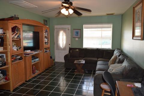 10229 N 15th Dr, Phoenix, AZ 85021 photo 38