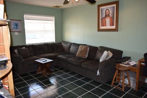 10229 N 15th Dr, Phoenix, AZ 85021 photo 40