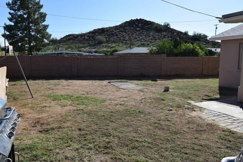 10229 N 15th Dr, Phoenix, AZ 85021 photo 31