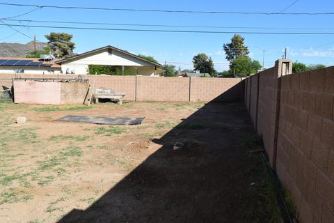 10229 N 15th Dr, Phoenix, AZ 85021 photo 25