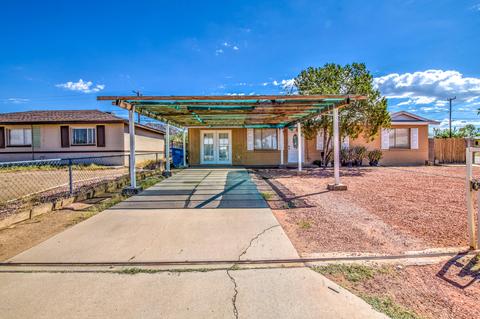 10229 N 15th Dr, Phoenix, AZ 85021 photo 6