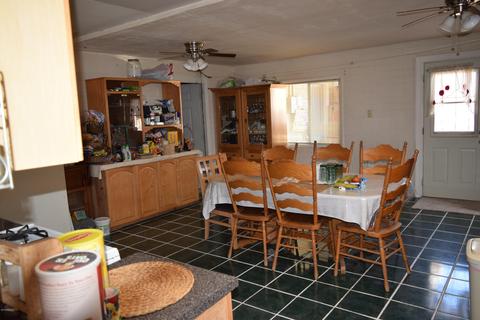 10229 N 15th Dr, Phoenix, AZ 85021 photo 41